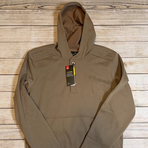 under armour maryland lacrosse cleats